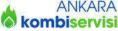 logo-icon